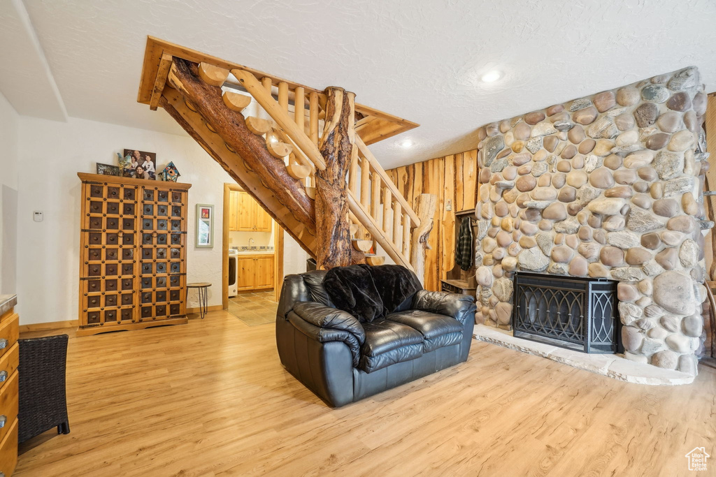 705 MATTERHORN DR Summit Park, UT 84098
