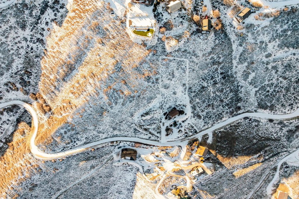 28  HOLLOW DR Coalville, UT 84017