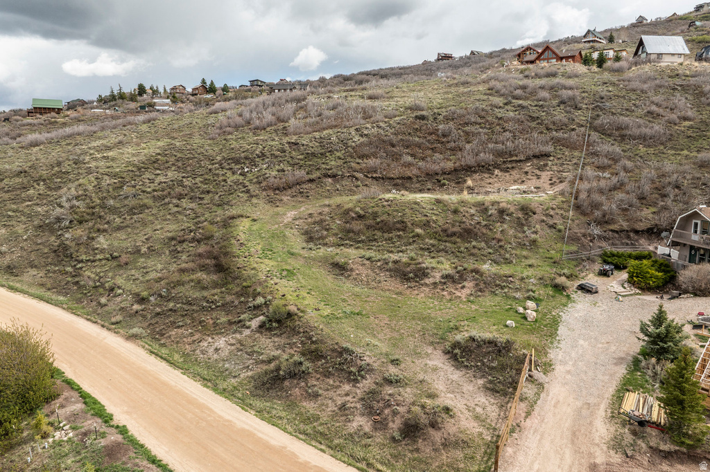 28  HOLLOW DR Coalville, UT 84017