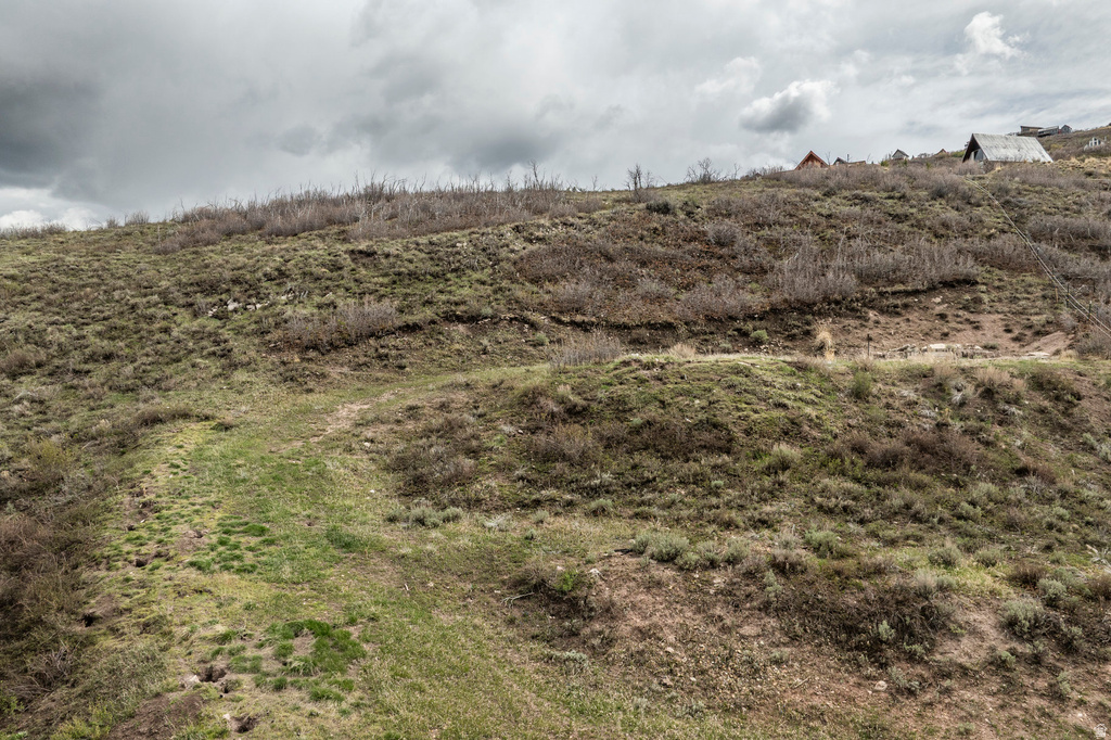 28  HOLLOW DR Coalville, UT 84017