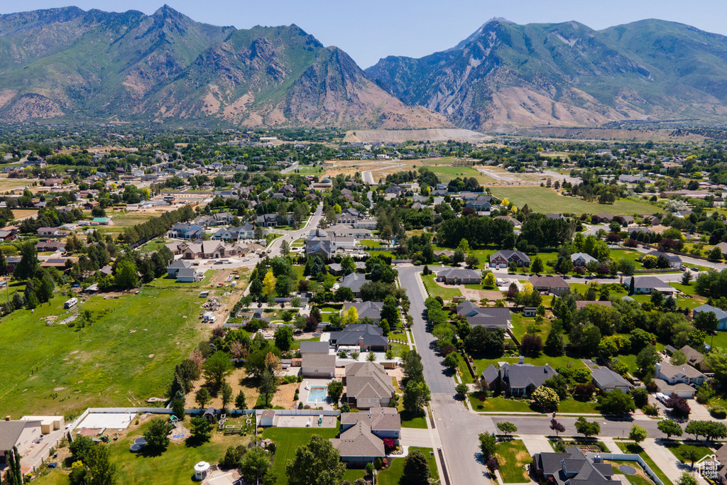5604 W 11350 N Highland, UT 84003