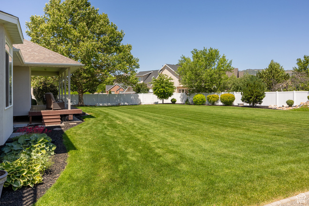 5604 W 11350 N Highland, UT 84003