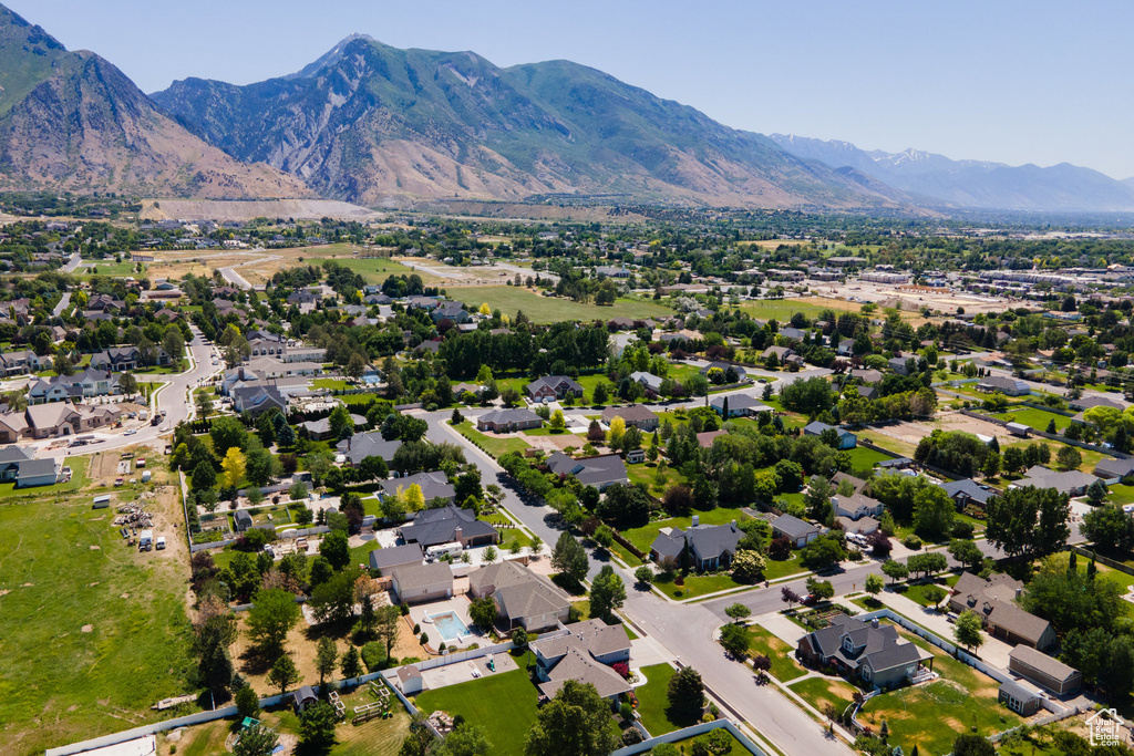 5604 W 11350 N Highland, UT 84003