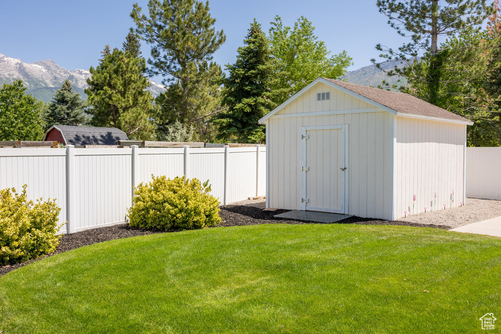 5604 W 11350 N Highland, UT 84003