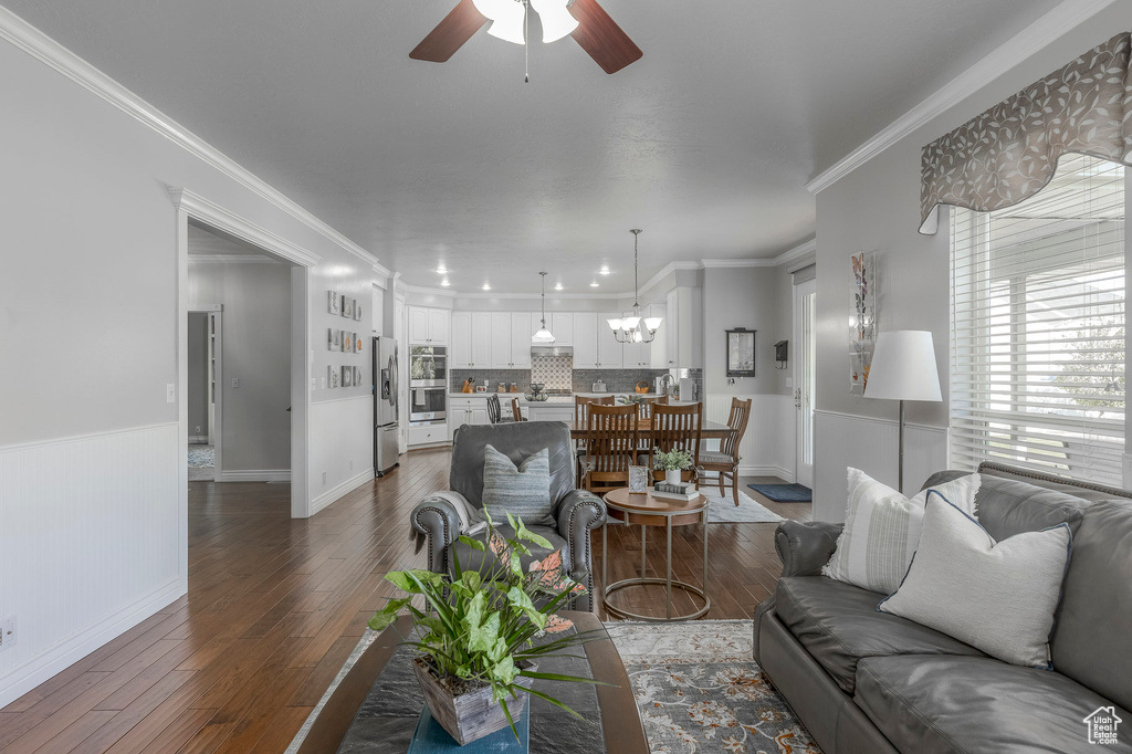 5604 W 11350 N Highland, UT 84003