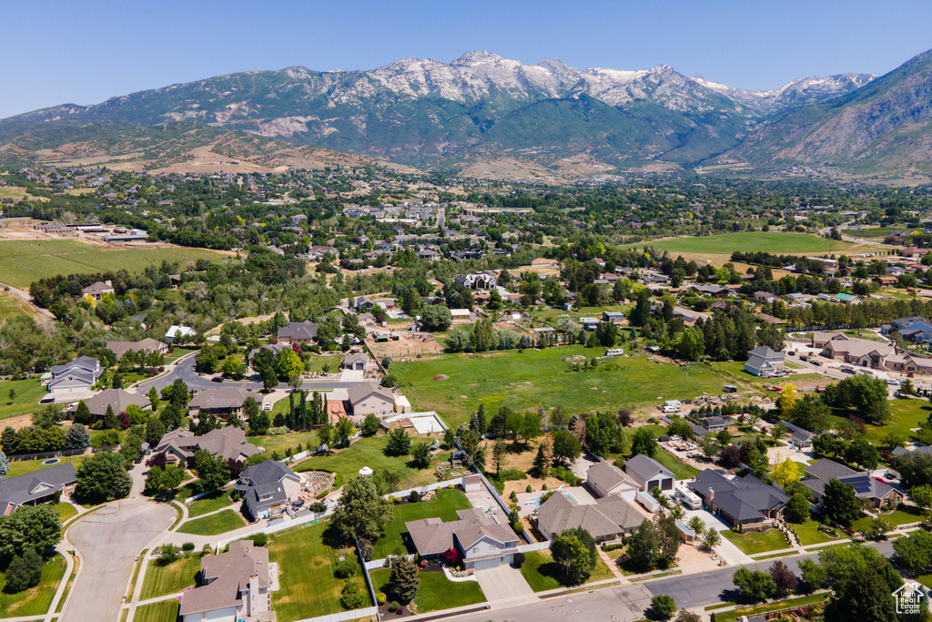 5604 W 11350 N Highland, UT 84003