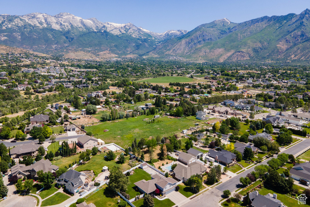 5604 W 11350 N Highland, UT 84003