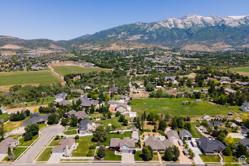 5604 W 11350 N Highland, UT 84003