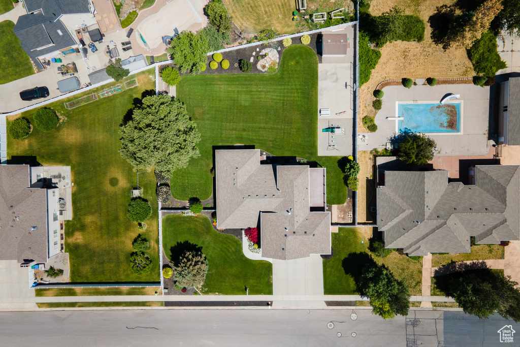 5604 W 11350 N Highland, UT 84003