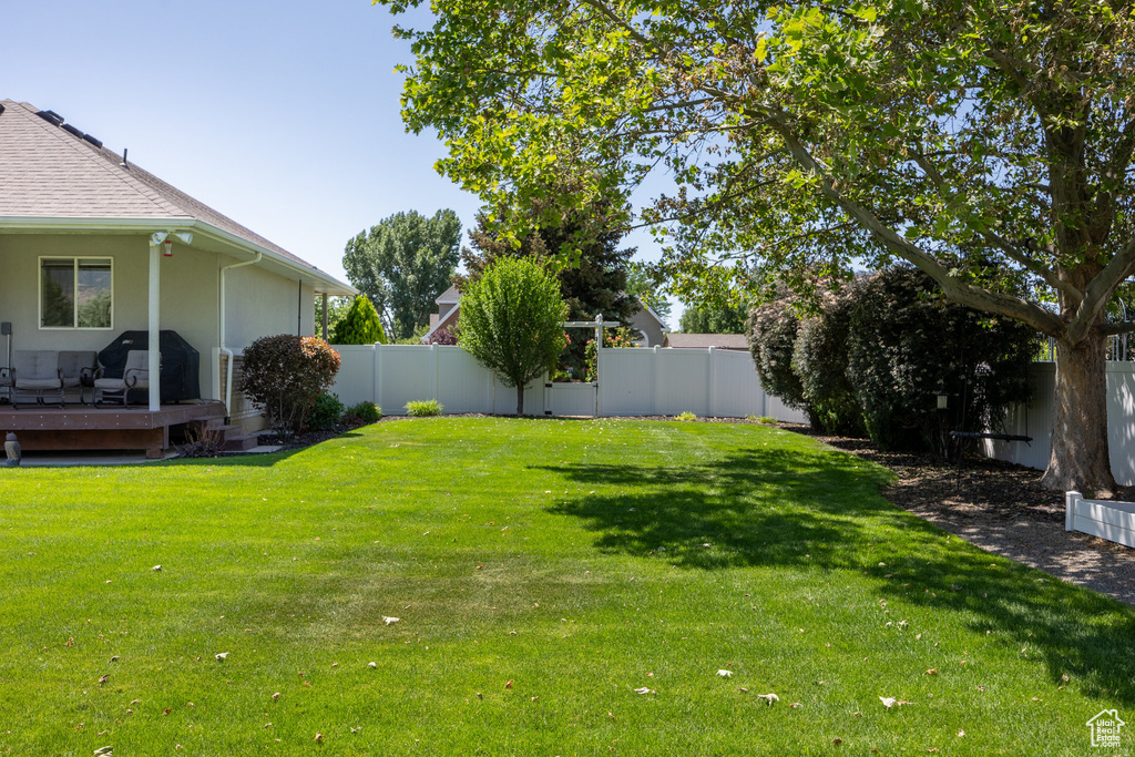 5604 W 11350 N Highland, UT 84003