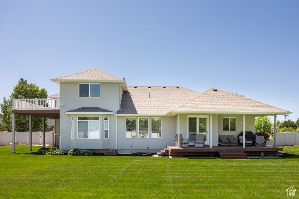 5604 W 11350 N Highland, UT 84003