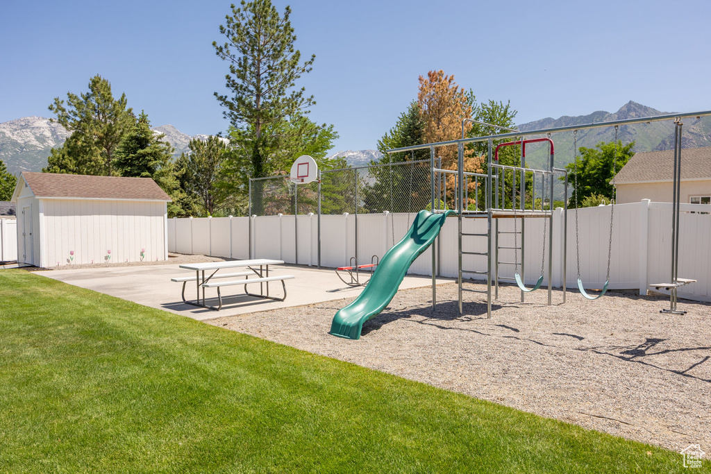 5604 W 11350 N Highland, UT 84003