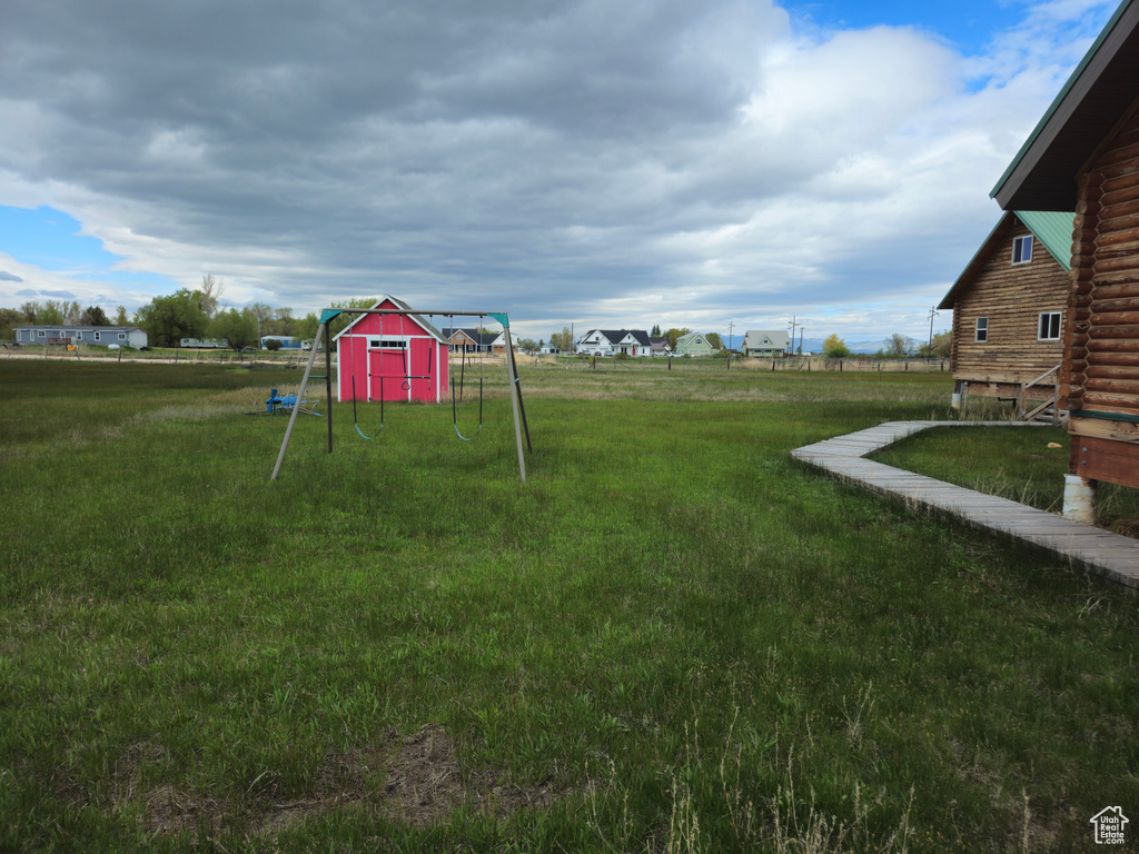 Photo #6