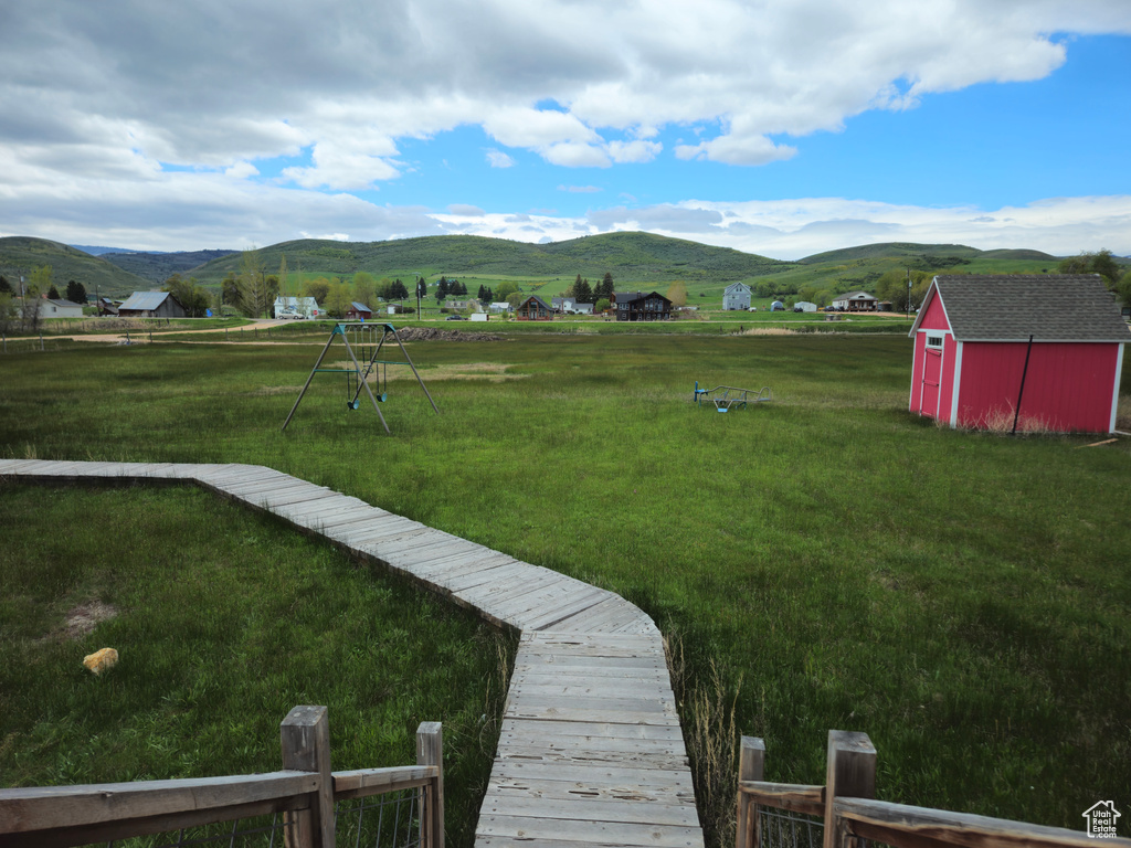 Photo #19