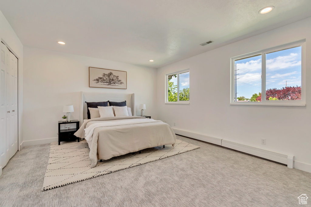 1480 Y WORRY LN South Jordan, UT 84095