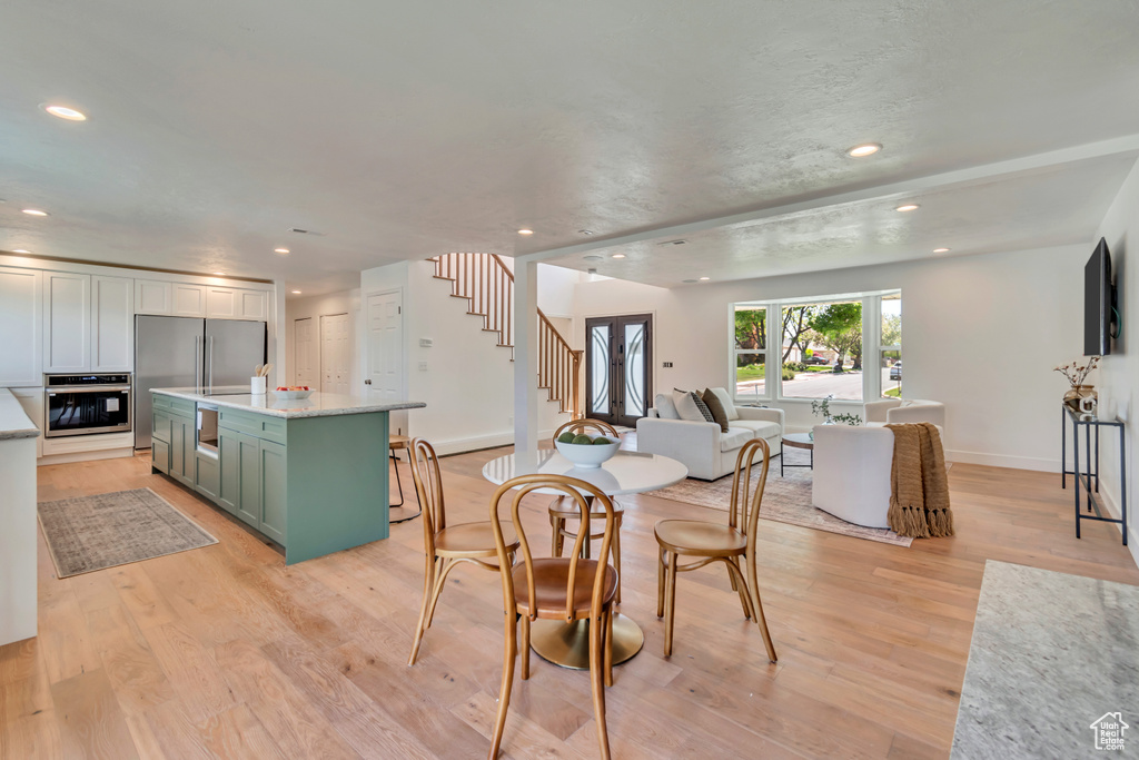 1480 Y WORRY LN South Jordan, UT 84095