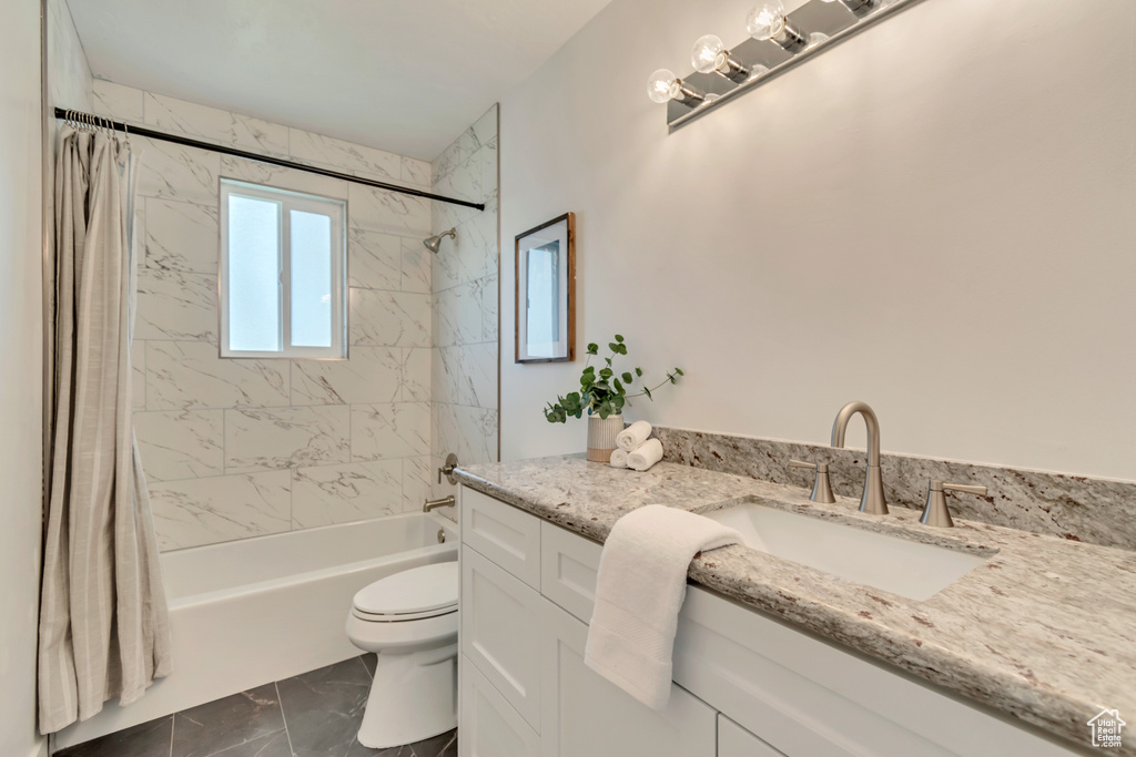 1480 Y WORRY LN South Jordan, UT 84095