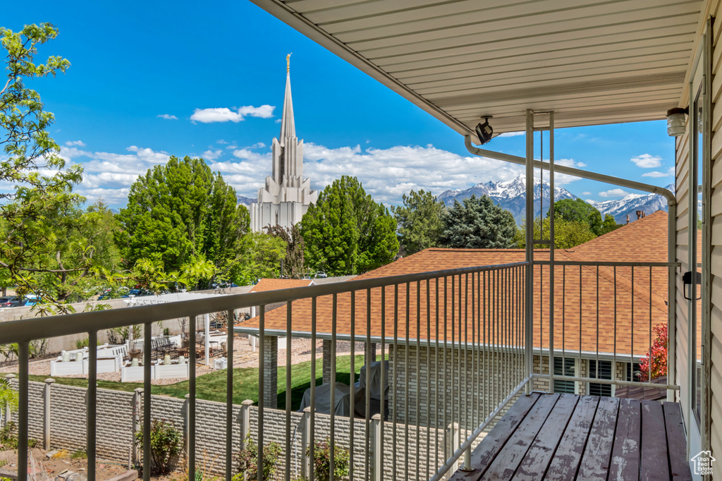 1480 Y WORRY LN South Jordan, UT 84095