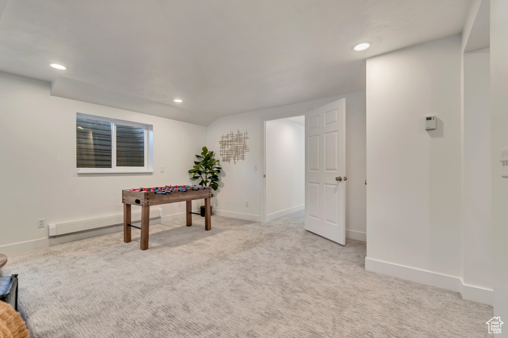 1480 Y WORRY LN South Jordan, UT 84095