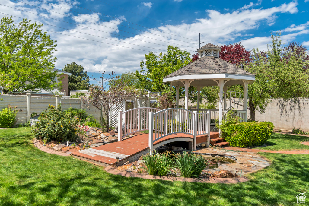 1480 Y WORRY LN South Jordan, UT 84095
