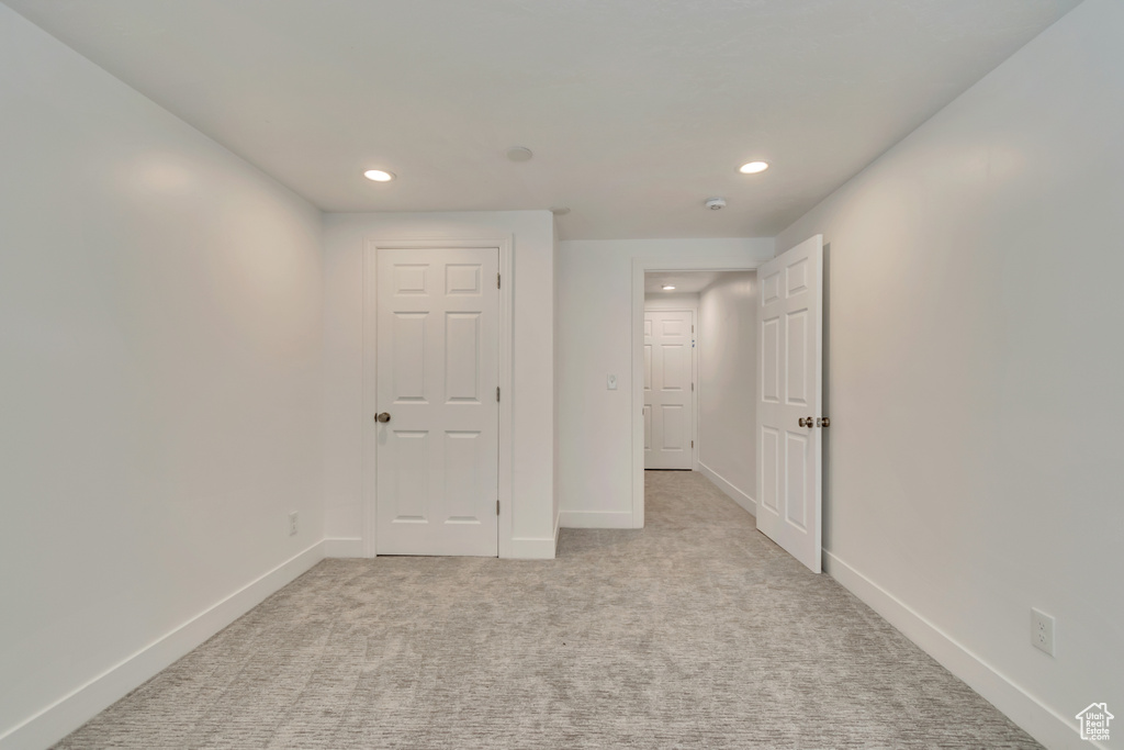 1480 Y WORRY LN South Jordan, UT 84095