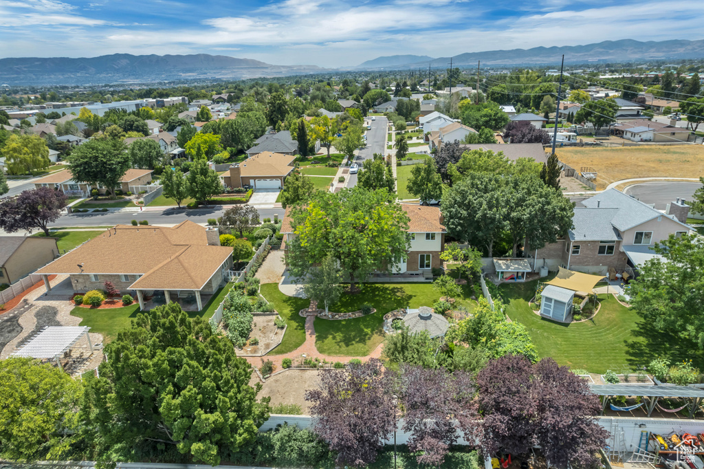 1480 Y WORRY LN South Jordan, UT 84095