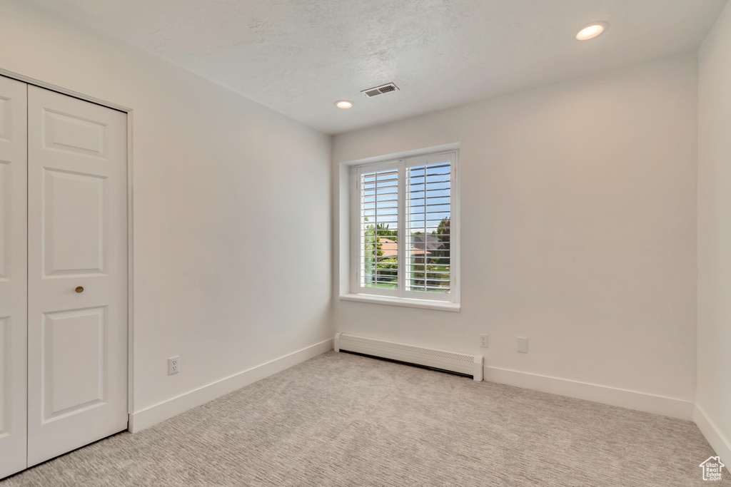 1480 Y WORRY LN South Jordan, UT 84095