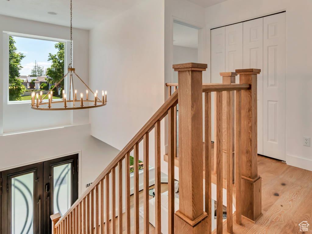 1480 Y WORRY LN South Jordan, UT 84095