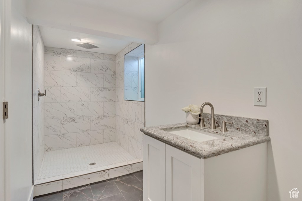 1480 Y WORRY LN South Jordan, UT 84095