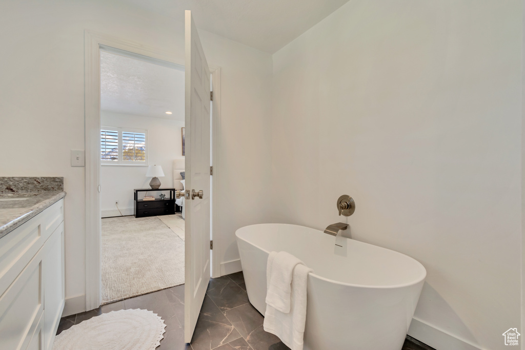 1480 Y WORRY LN South Jordan, UT 84095