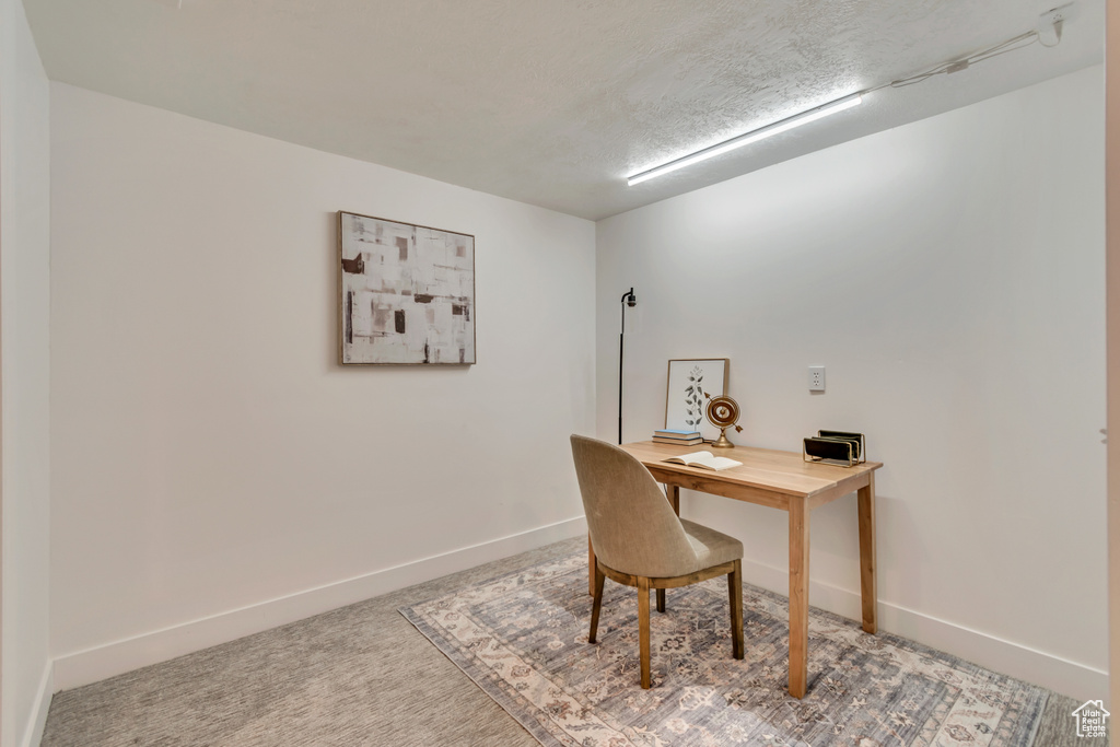1480 Y WORRY LN South Jordan, UT 84095