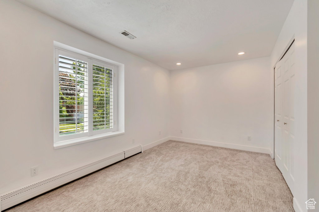 1480 Y WORRY LN South Jordan, UT 84095