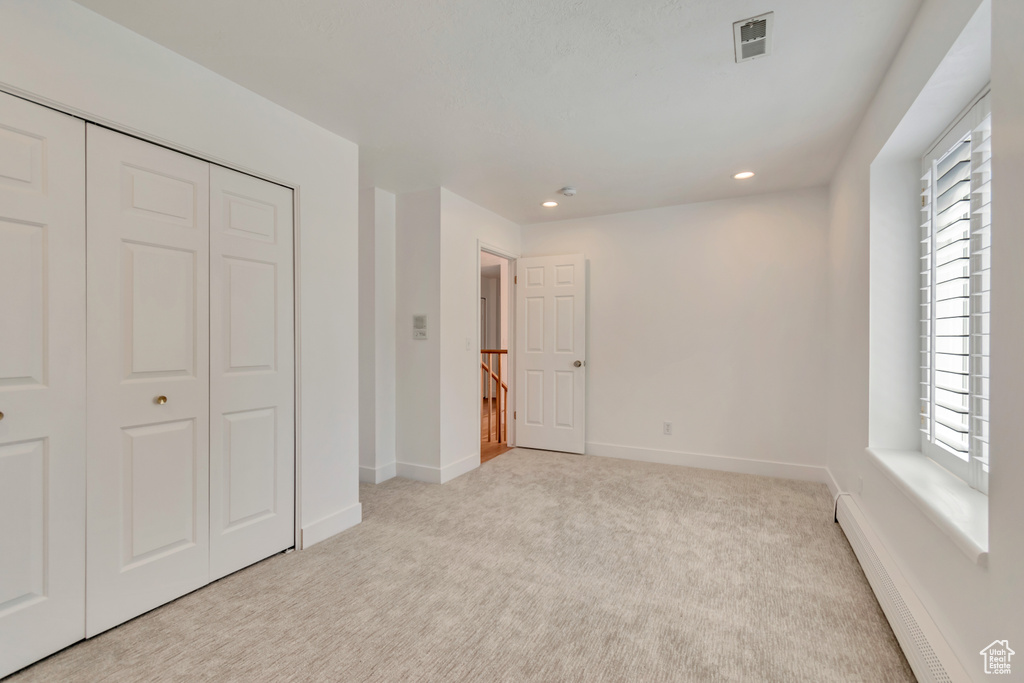 1480 Y WORRY LN South Jordan, UT 84095