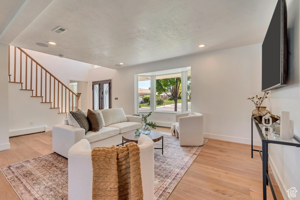 1480 Y WORRY LN South Jordan, UT 84095