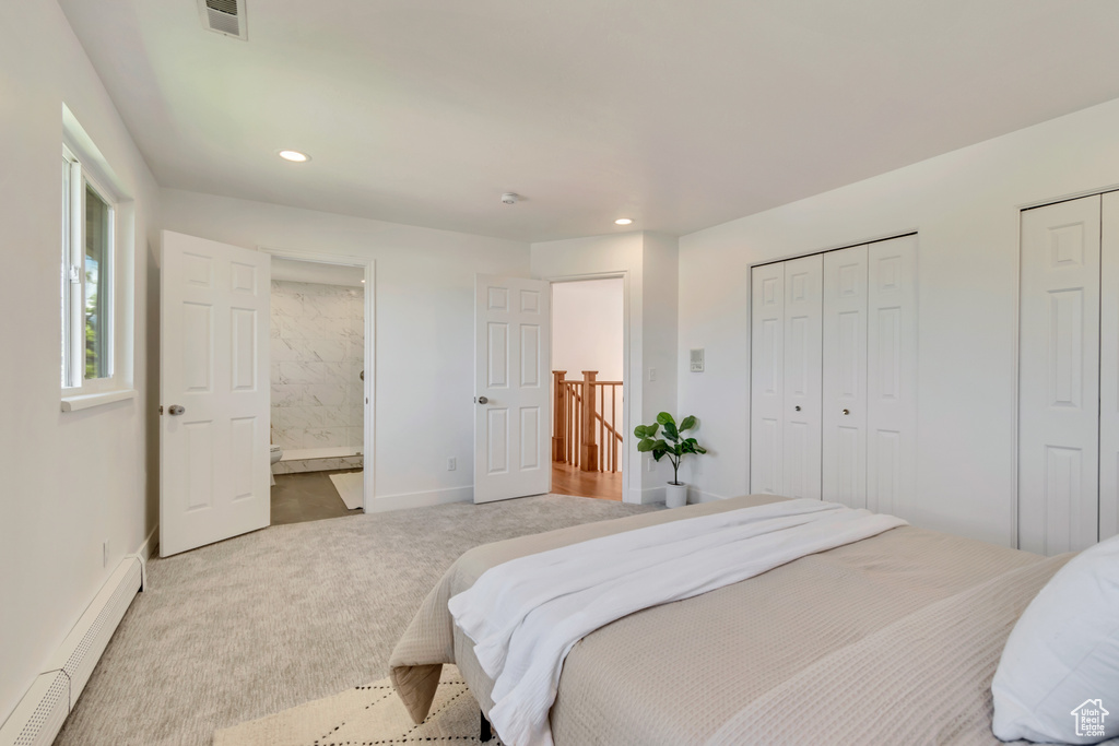 1480 Y WORRY LN South Jordan, UT 84095