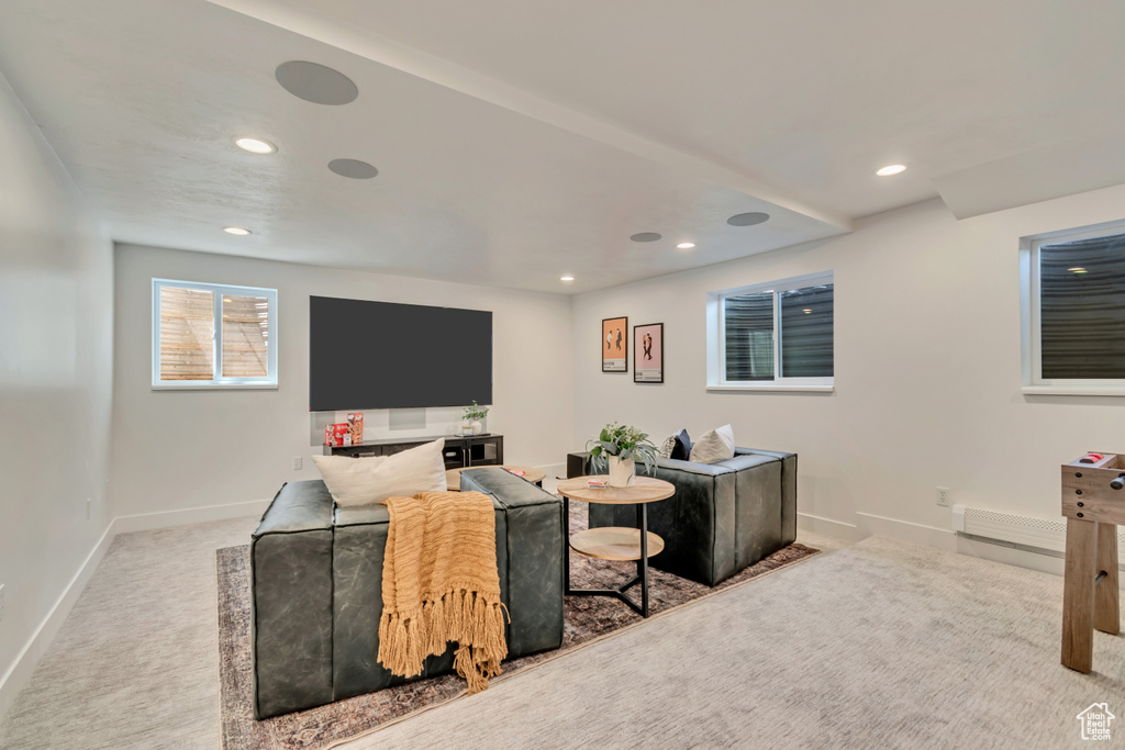 1480 Y WORRY LN South Jordan, UT 84095