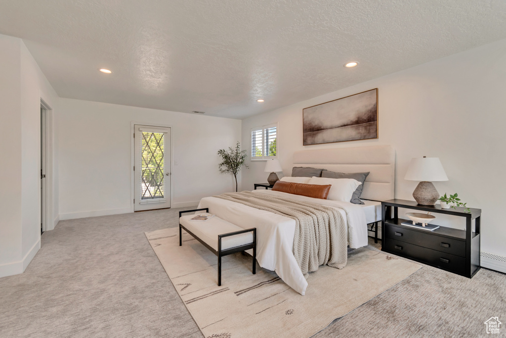 1480 Y WORRY LN South Jordan, UT 84095