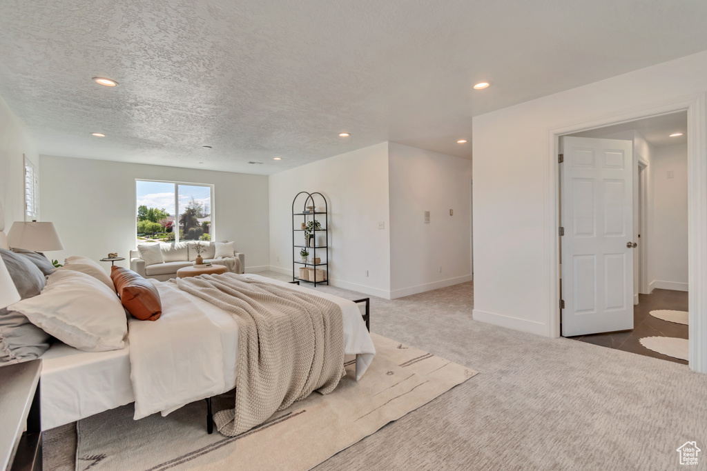 1480 Y WORRY LN South Jordan, UT 84095