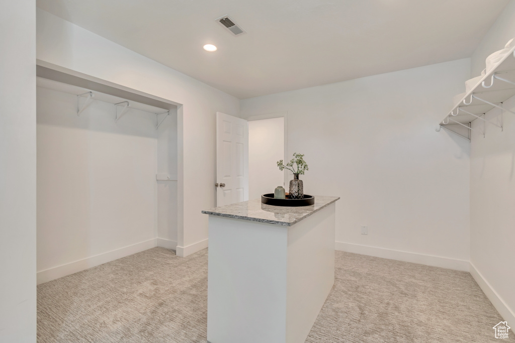1480 Y WORRY LN South Jordan, UT 84095