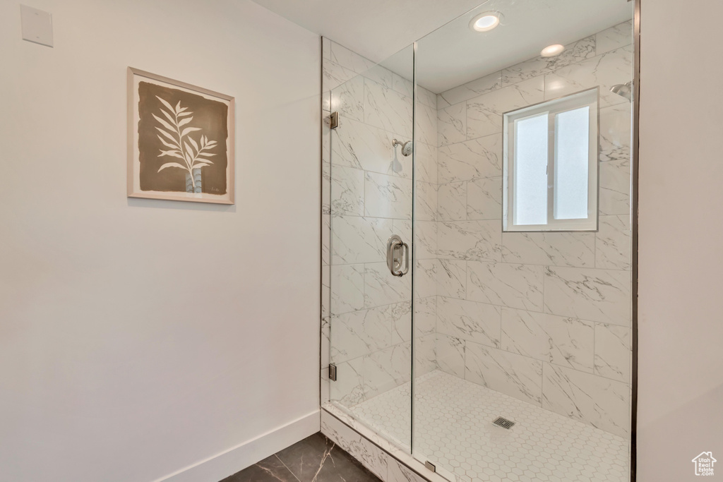 1480 Y WORRY LN South Jordan, UT 84095
