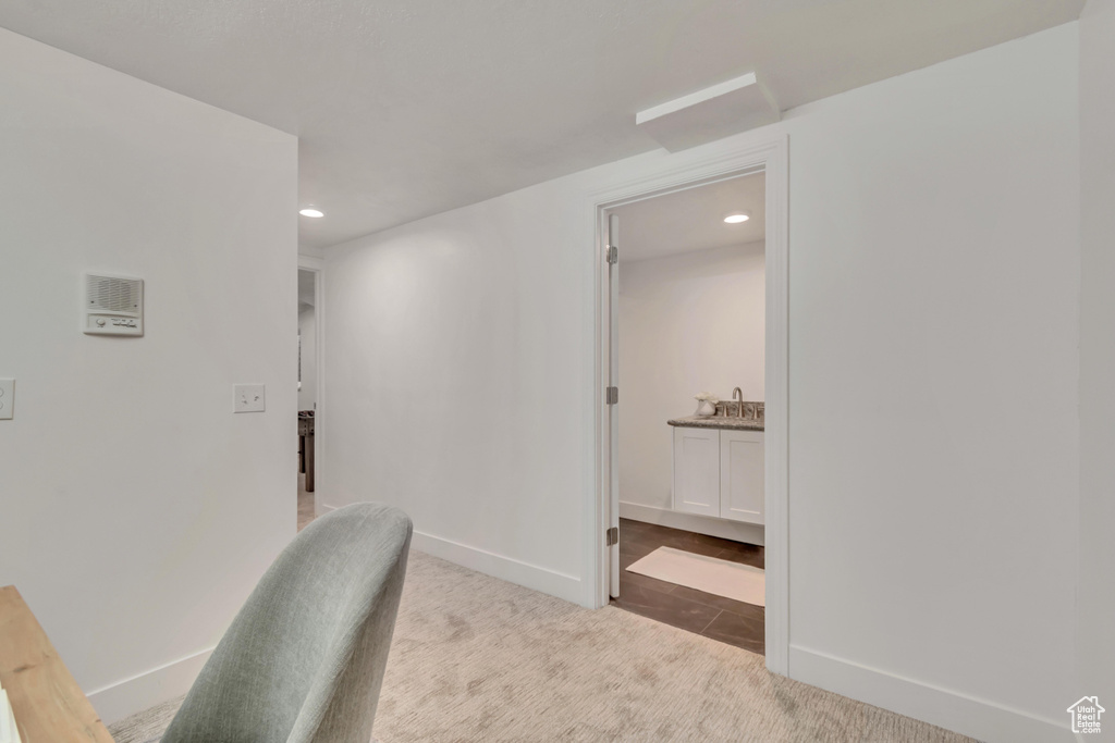 1480 Y WORRY LN South Jordan, UT 84095