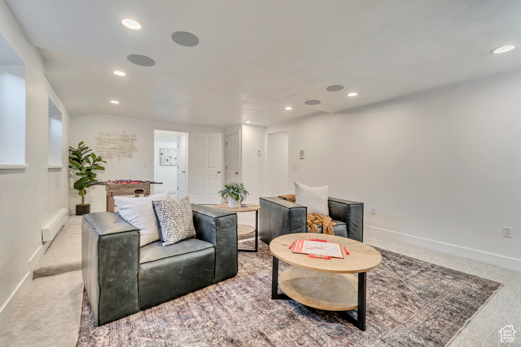 1480 Y WORRY LN South Jordan, UT 84095