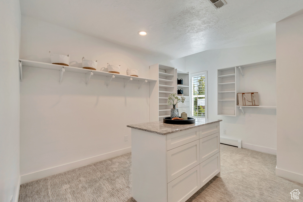 1480 Y WORRY LN South Jordan, UT 84095