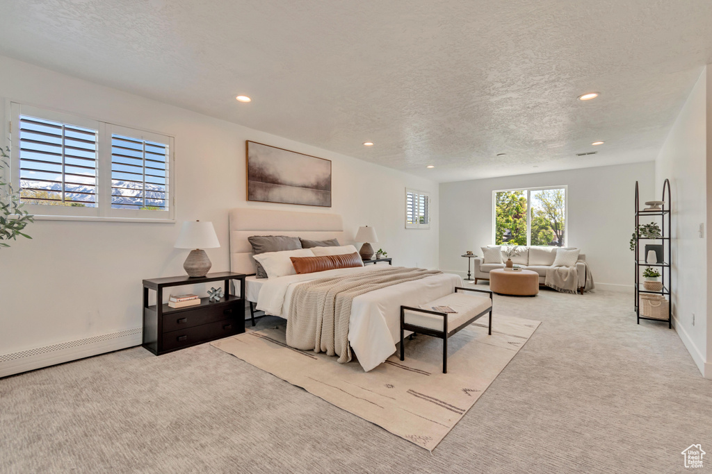1480 Y WORRY LN South Jordan, UT 84095