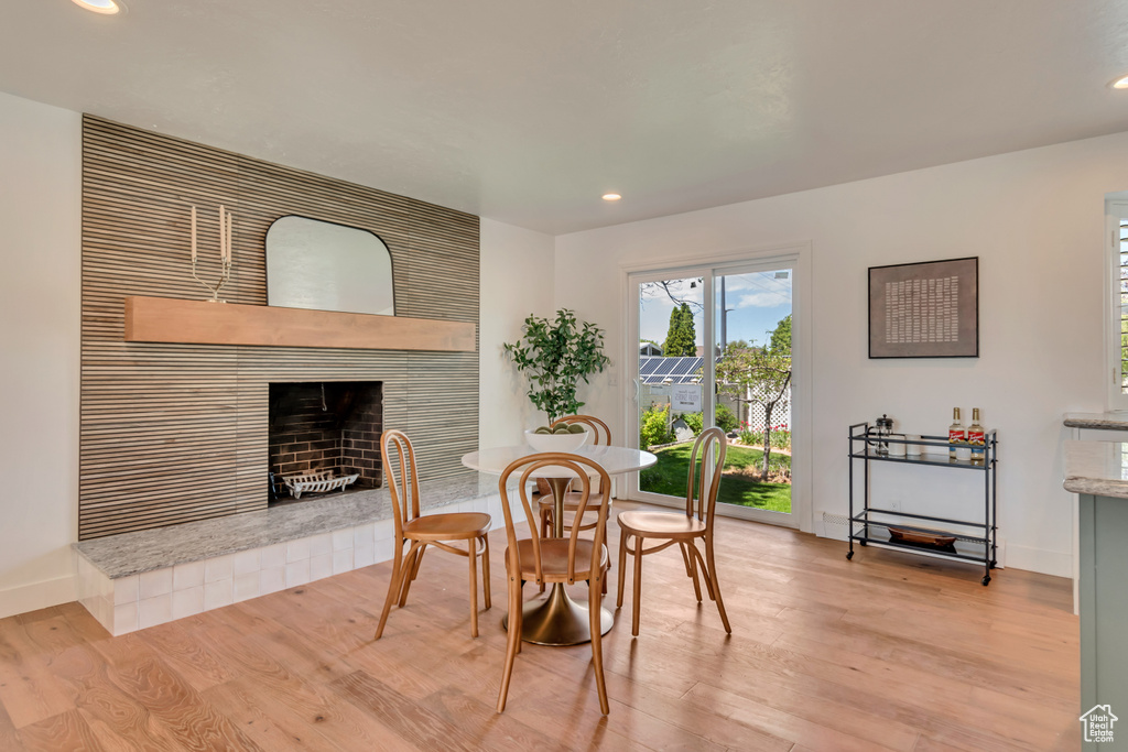 1480 Y WORRY LN South Jordan, UT 84095
