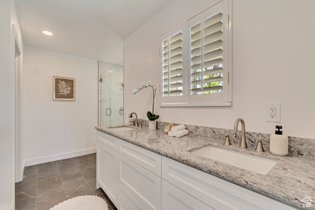 1480 Y WORRY LN South Jordan, UT 84095