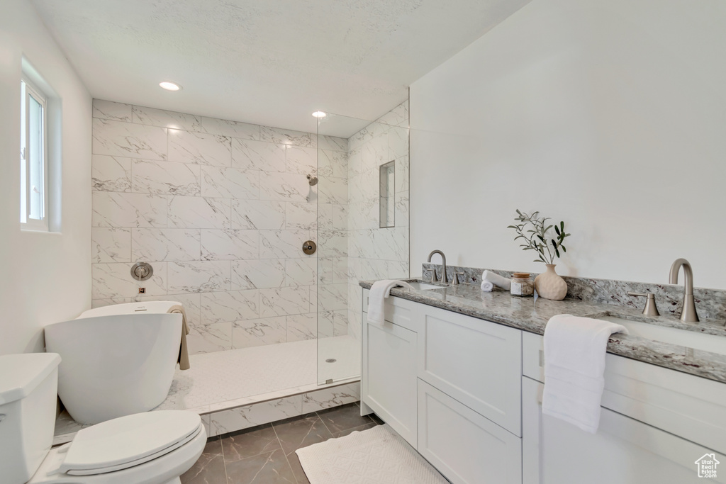 1480 Y WORRY LN South Jordan, UT 84095