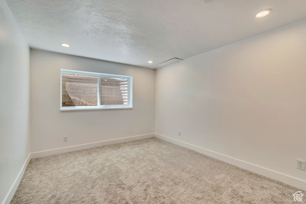 1480 Y WORRY LN South Jordan, UT 84095