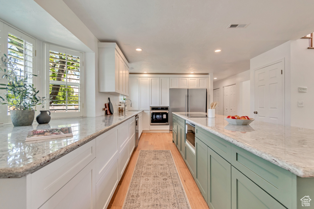 1480 Y WORRY LN South Jordan, UT 84095
