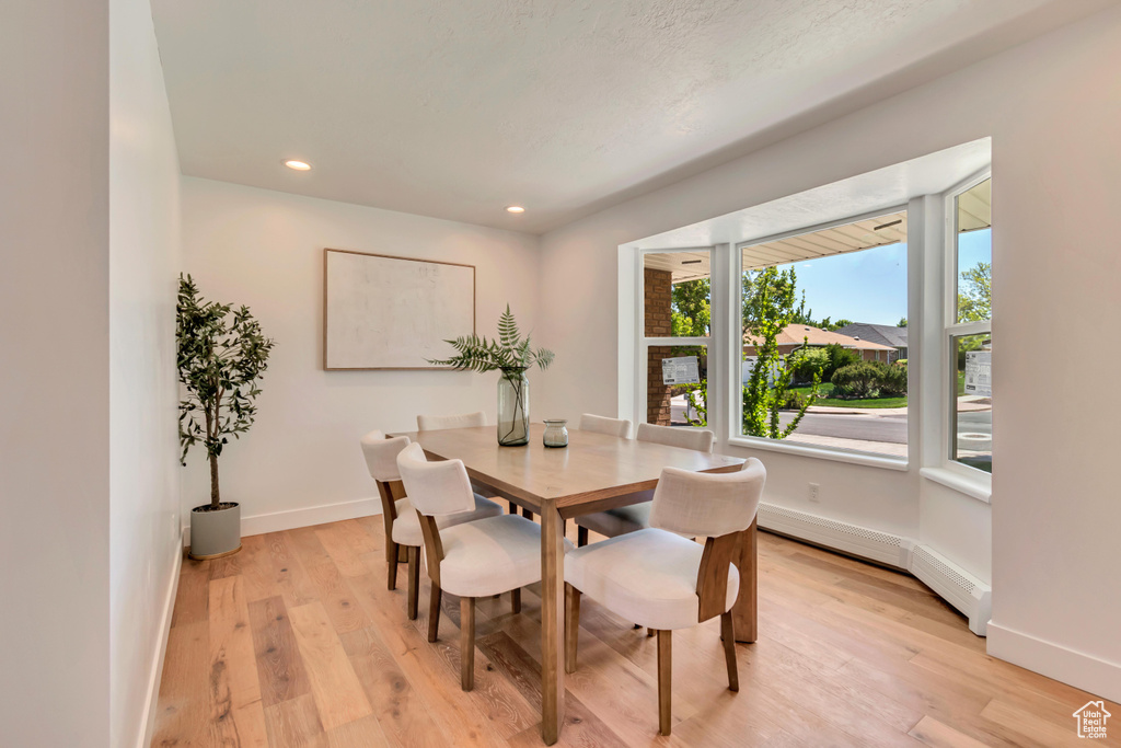 1480 Y WORRY LN South Jordan, UT 84095
